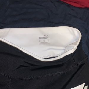 Puma leggings